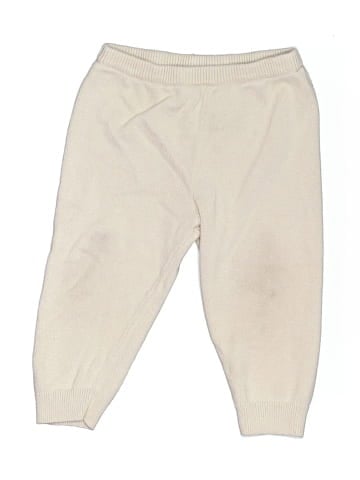 Baby Gap Casual Pants (view 1)