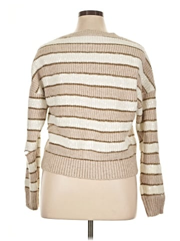 Design History Cardigan (view 2)
