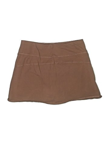Hollister Skort (view 2)