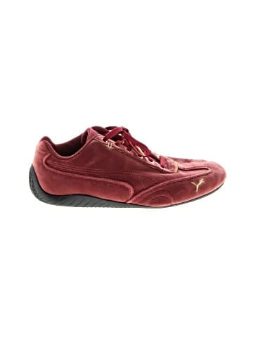 Puma Sneakers (view 1)