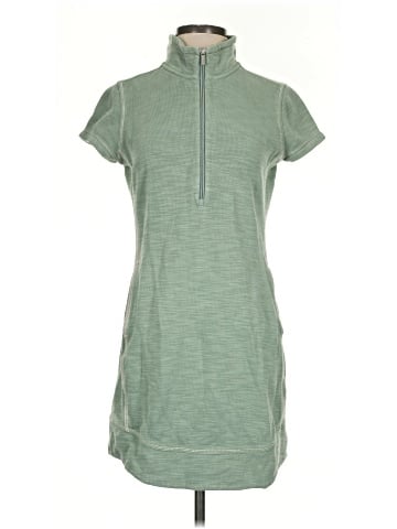 Tommy Bahama Casual Dress (view 1)