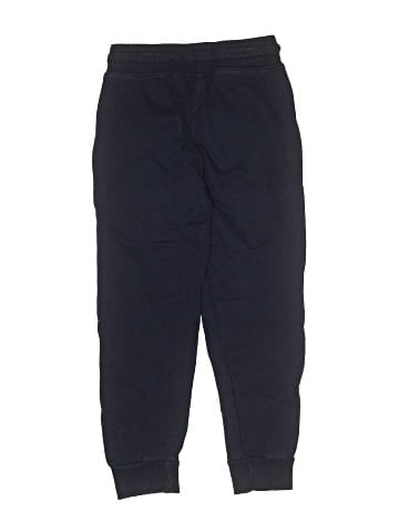 Weatherproof Casual Pants (view 2)