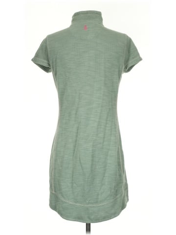 Tommy Bahama Casual Dress (view 2)