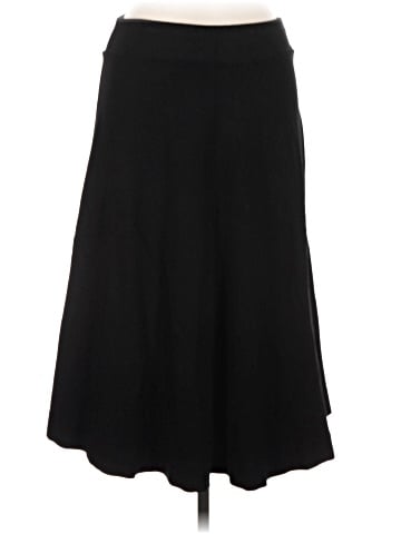 Junee Formal Skirt (view 1)