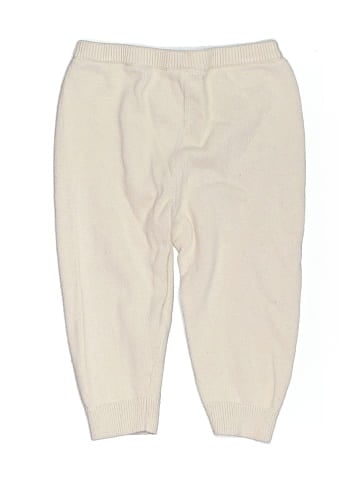 Baby Gap Casual Pants (view 2)