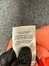 Express Orange Casual Dress Size XL - photo 8