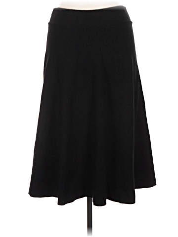 Junee Formal Skirt (view 2)