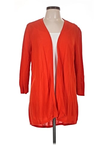 Chico's Cardigan (view 1)