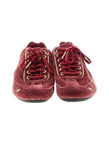 Puma Sneakers (view 2)
