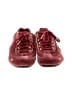 Puma Burgundy Sneakers Size 7 - photo 2