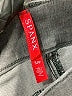 SPANX Gray Jeggings Size S - photo 7