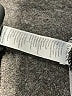SPANX Gray Jeggings Size S - photo 8