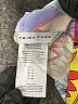 Trina Turk Orange Kimono Size L - photo 7