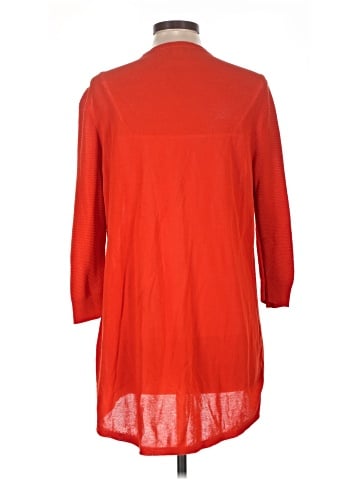 Chico's Cardigan (view 2)