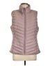 Active by Old Navy 100% Nylon Pink Vest Size L - photo 1