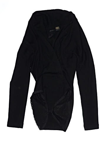 Unbranded Bodysuit (view 1)
