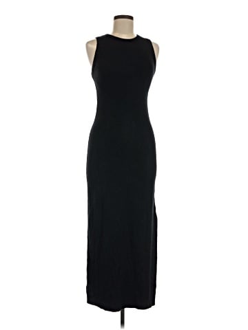 Universal Thread Cocktail Dress (view 1)