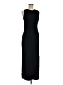 Universal Thread Black Cocktail Dress Size M - photo 1