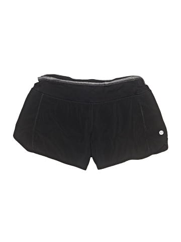 Lululemon Athletica Athletic Shorts (view 1)