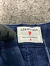 Crewcuts Blue Jeans Size 8 - photo 3
