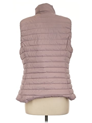 Active by Old Navy Vest (view 2)