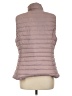 Active by Old Navy 100% Nylon Pink Vest Size L - photo 2