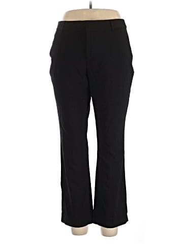 Nine West Dress Pants (view 1)