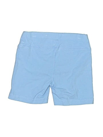 Justice Athletic Shorts (view 2)