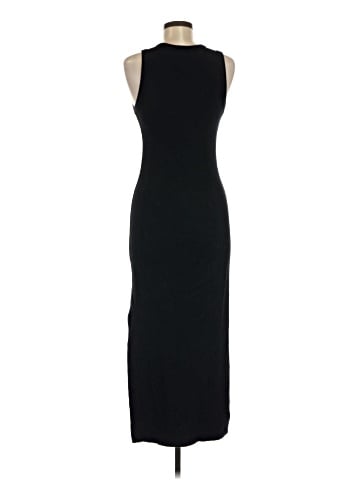 Universal Thread Cocktail Dress (view 2)