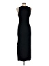 Universal Thread Black Cocktail Dress Size M - photo 2
