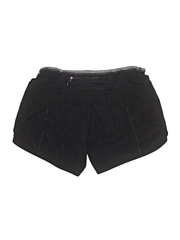 Lululemon Athletica Athletic Shorts (view 2)
