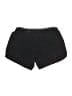 Lululemon Athletica Black Athletic Shorts Size 6 - photo 2