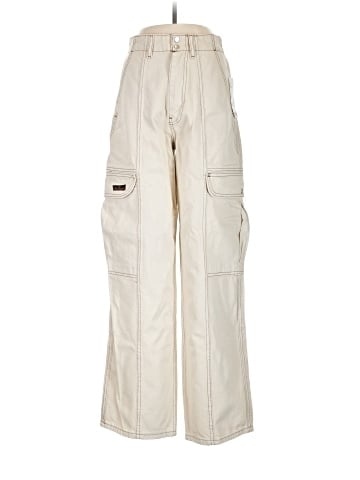 BDG Cargo Pants (view 1)