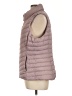 Active by Old Navy 100% Nylon Pink Vest Size L - photo 5