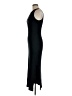 Universal Thread Black Cocktail Dress Size M - photo 5