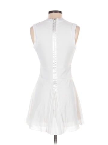 Nike Casual Dress (view 2)