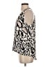 Single 100% Polyester Ivory Sleeveless Blouse Size XS - photo 5