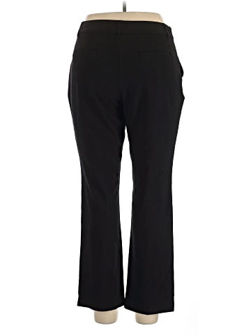 Nine West Dress Pants (view 2)
