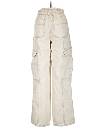 BDG Cargo Pants (view 2)