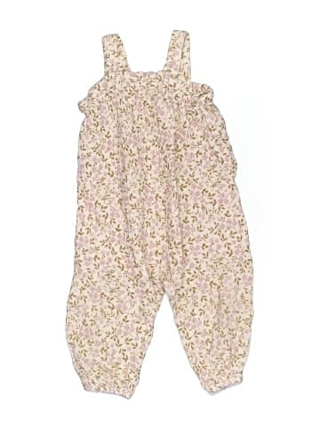 Zara Jumpsuit (view 1)