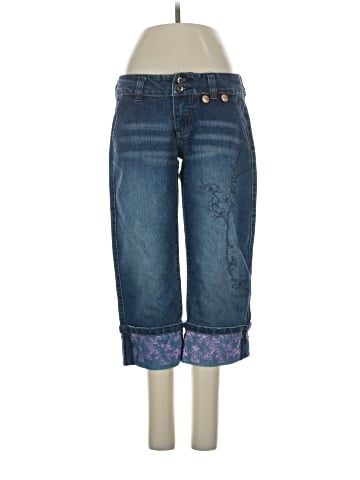 Ecko Red Jeans (view 1)