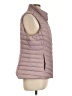Active by Old Navy 100% Nylon Pink Vest Size L - photo 4