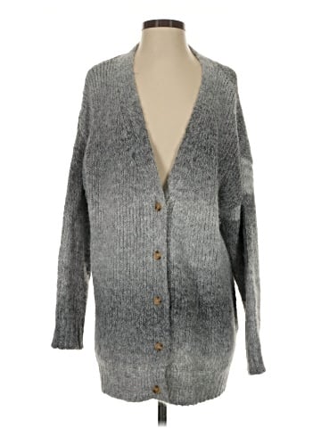 Be Cool Cardigan (view 1)