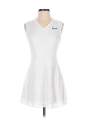 Nike Casual Dress (view 1)