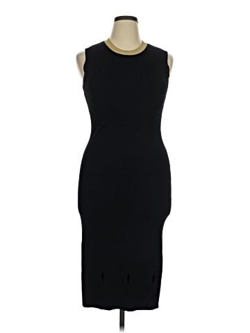 RACHEL Rachel Roy Cocktail Dress (view 1)