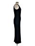 Universal Thread Black Cocktail Dress Size M - photo 4