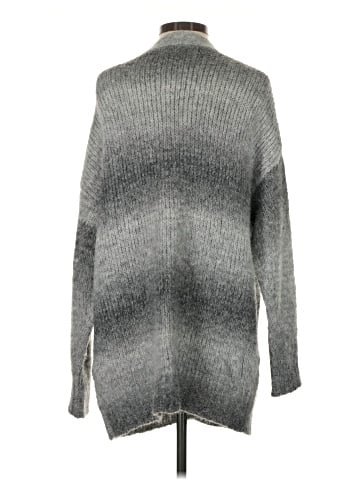 Be Cool Cardigan (view 2)
