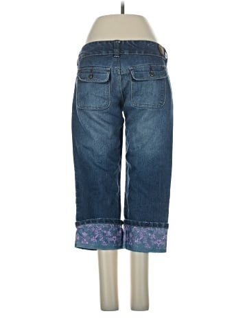 Ecko Red Jeans (view 2)