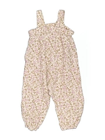 Zara Jumpsuit (view 2)