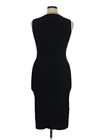 RACHEL Rachel Roy Cocktail Dress (view 2)
